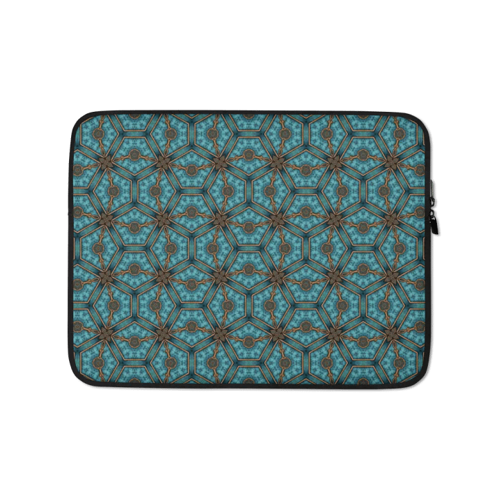 Laptop Sleeve #18582495 product image (1)