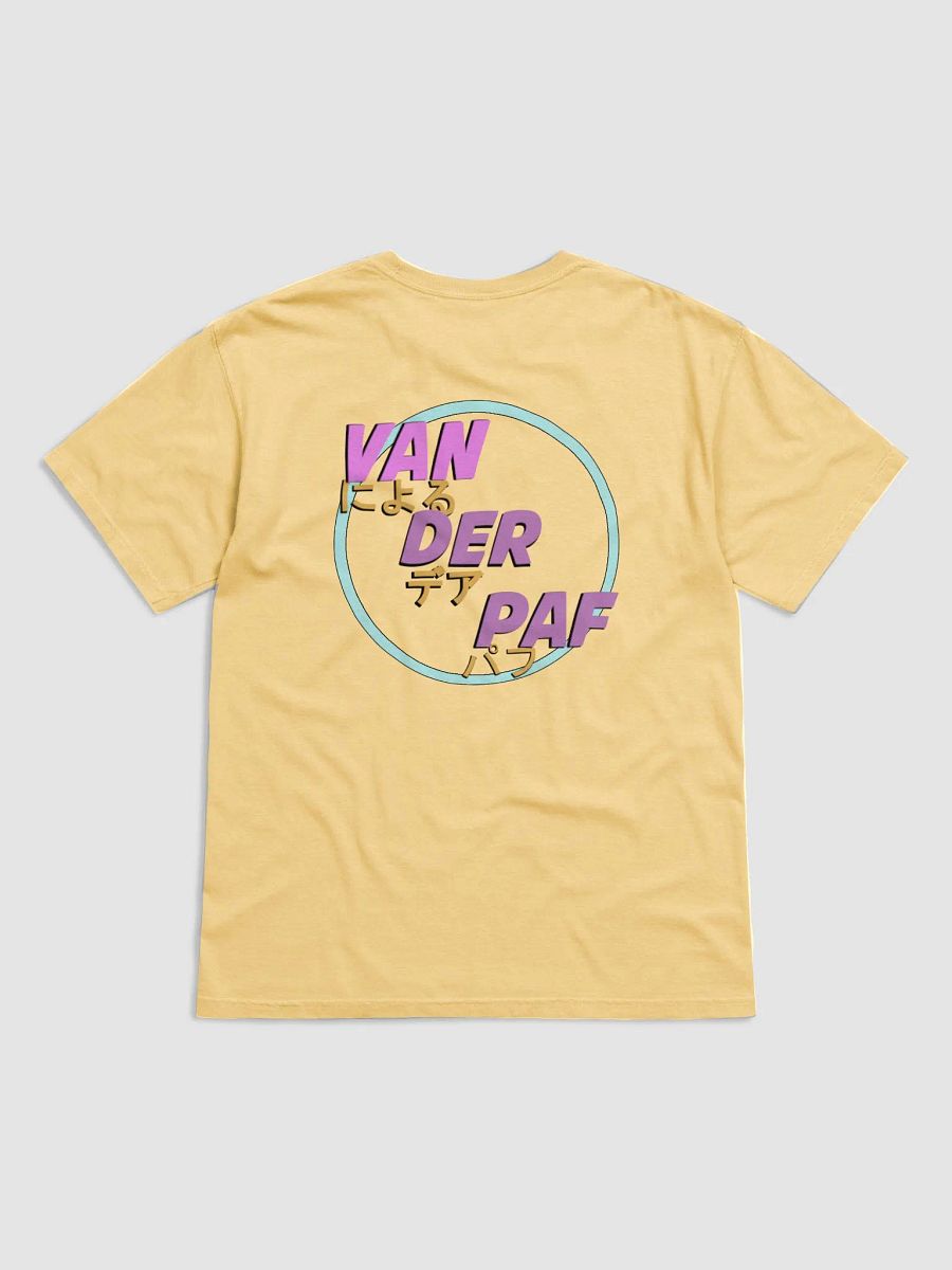 VDP yamero product image (3)