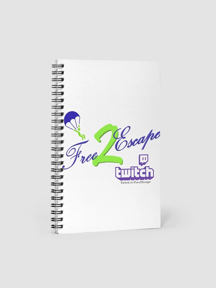Script notebook product image (1)