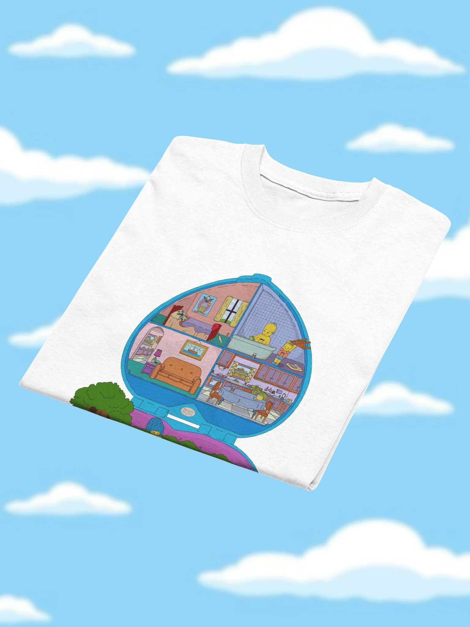 margie pocket product image (3)