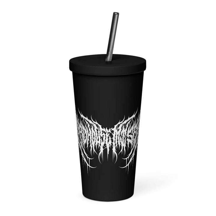 MadhouseMisfit Cup product image (1)