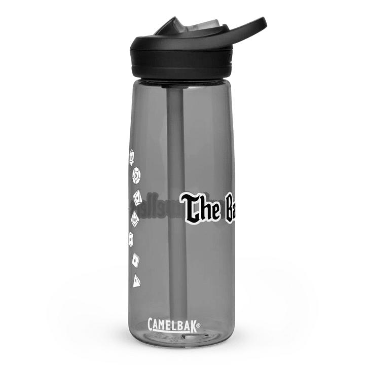 Water Bottle product image (1)