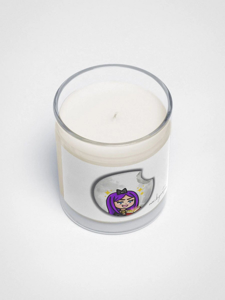 Moon Mommy Candle product image (3)