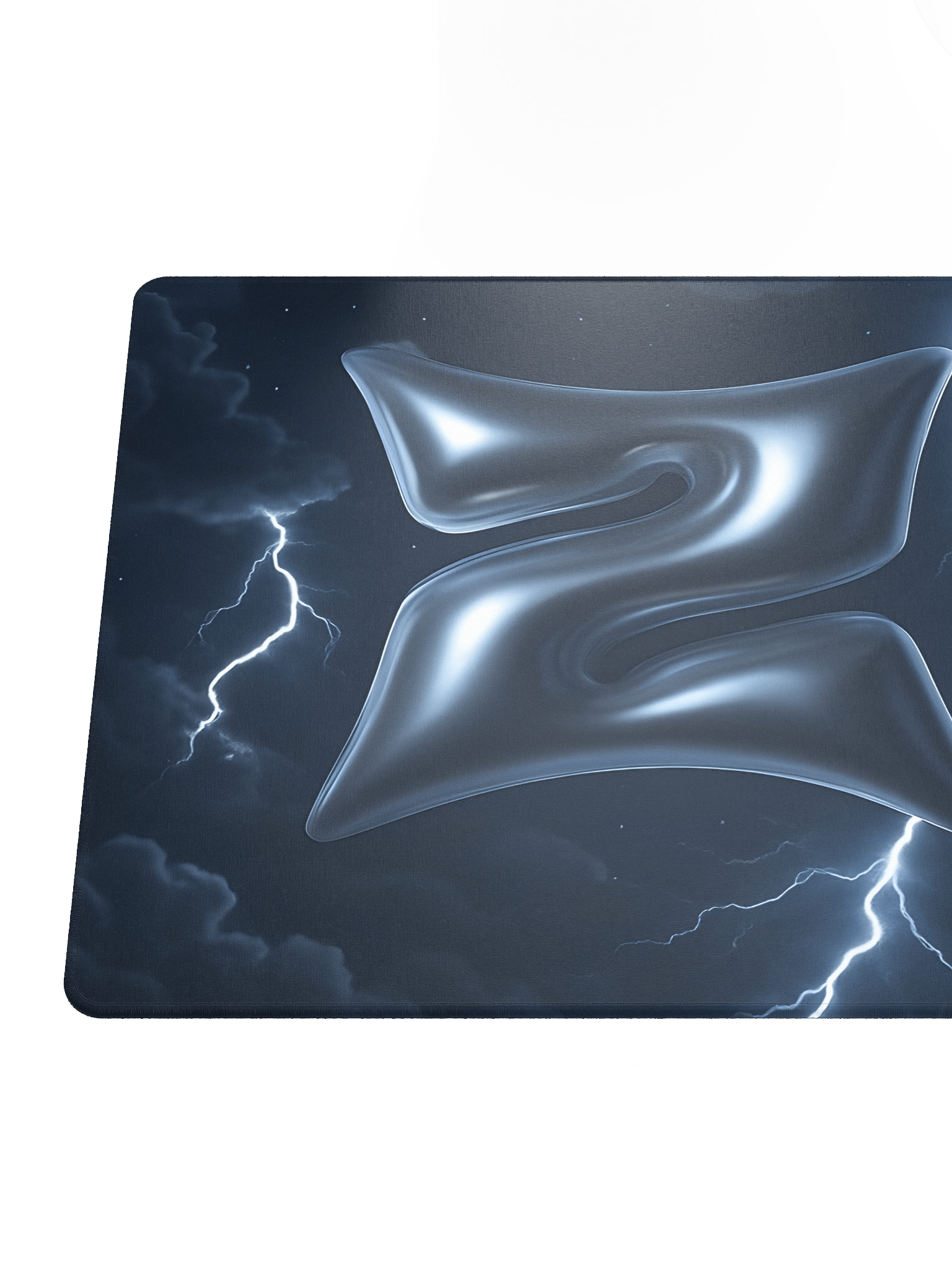 Muismat zandvisje product image (7)