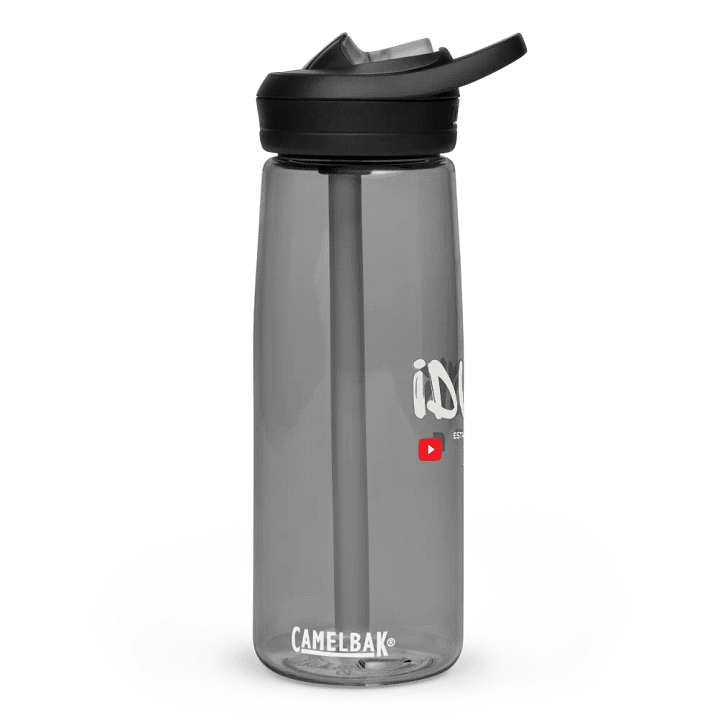 iDusk Promotion Bottle product image (1)