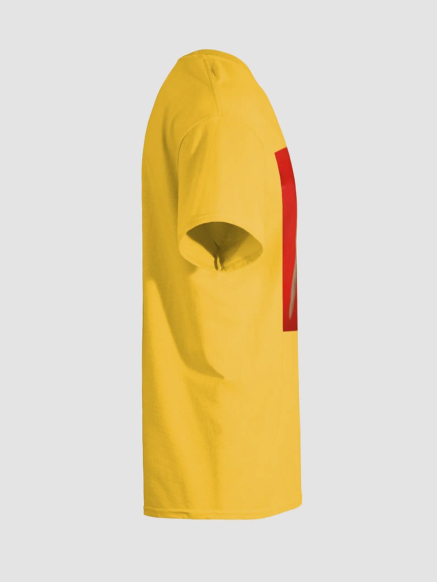 Pooterj40 Shirt product image (10)