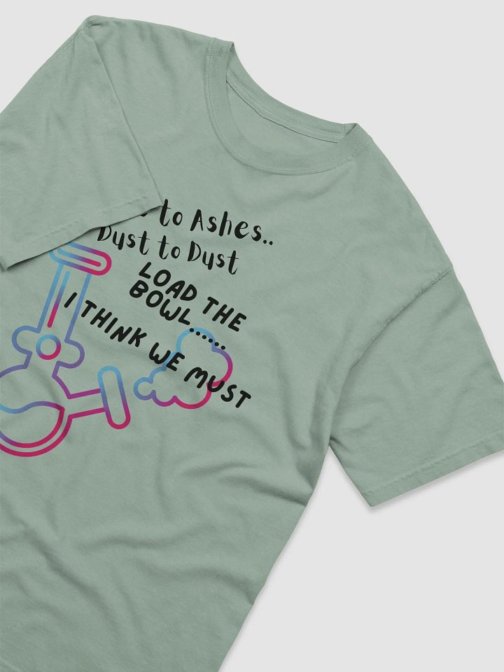 Trayn's Motto product image (4)