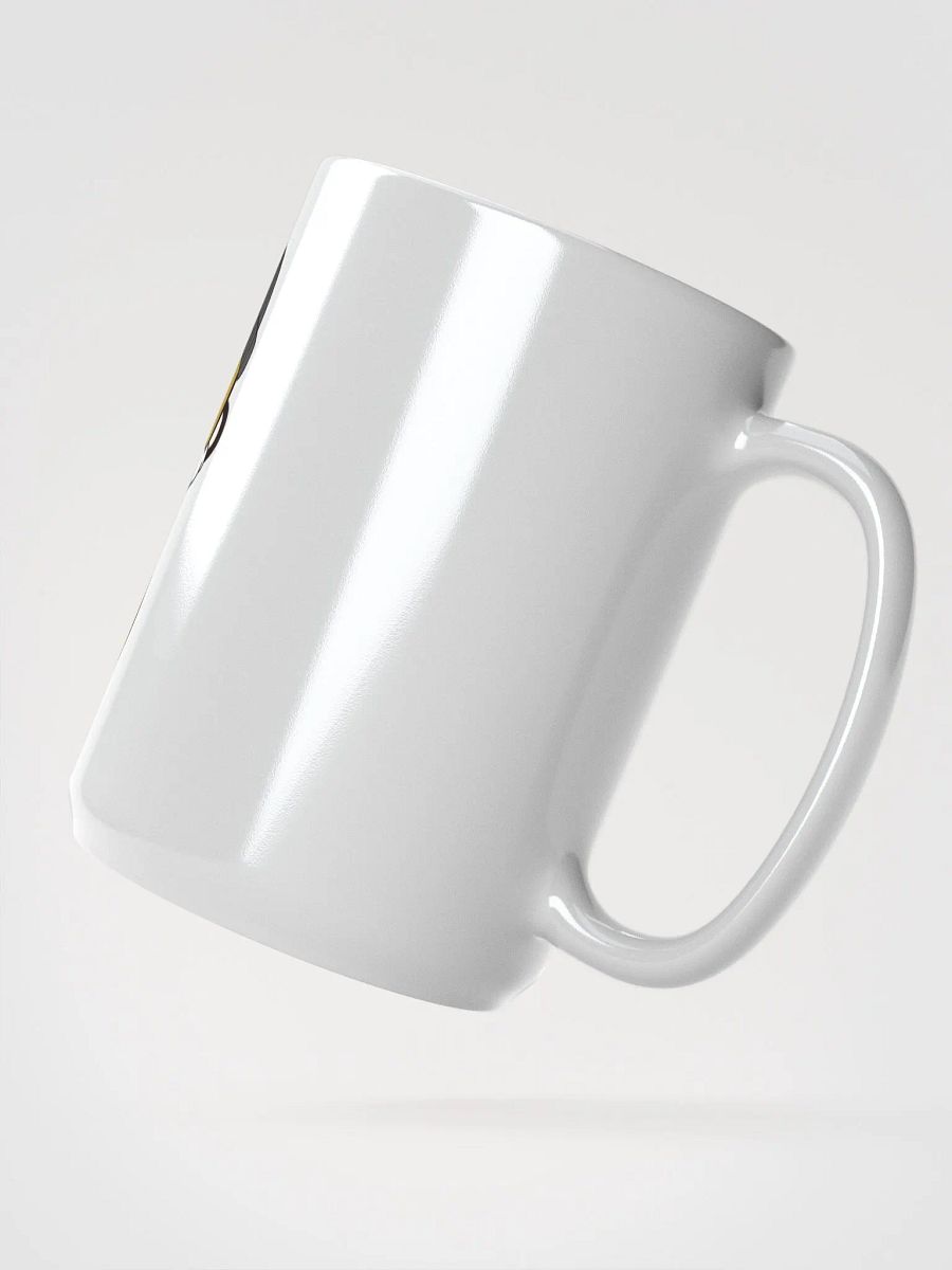 Team Mojo Mug product image (3)