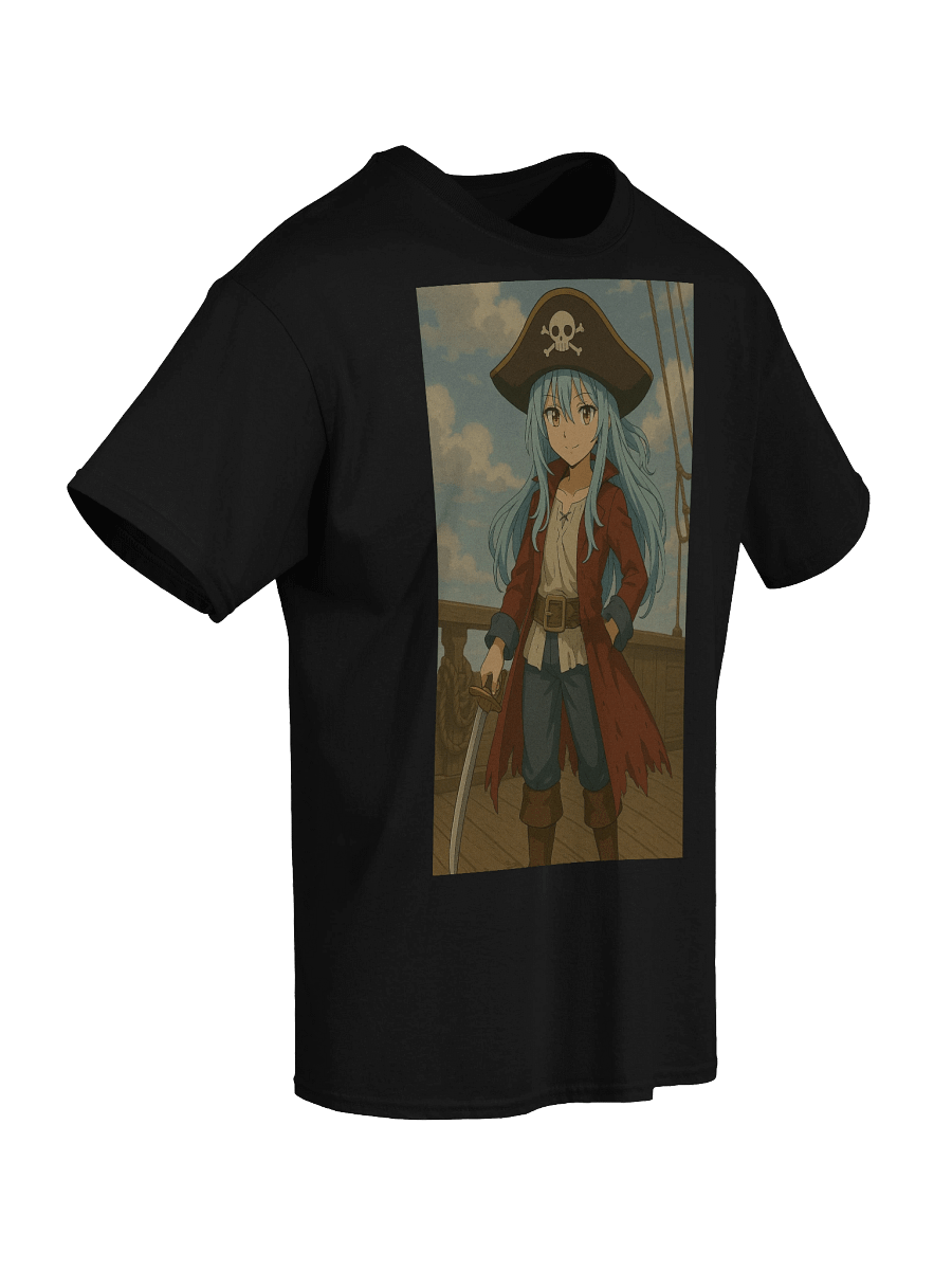 Capt. Rimiru product image (4)