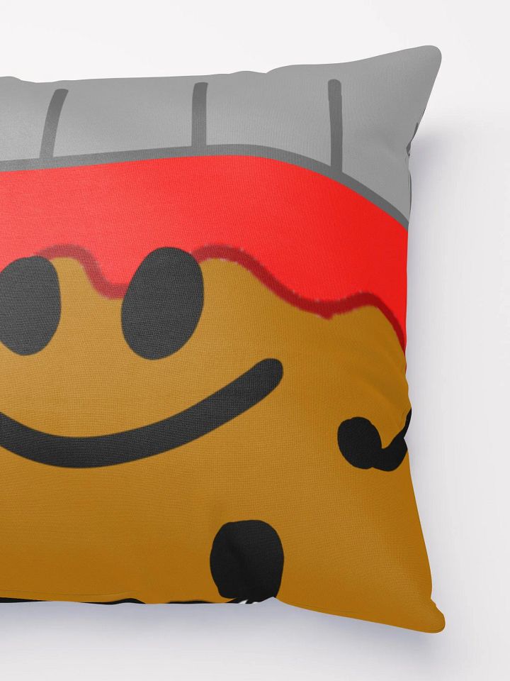 PotatoJellyJake flip skeleton plush product image (2)
