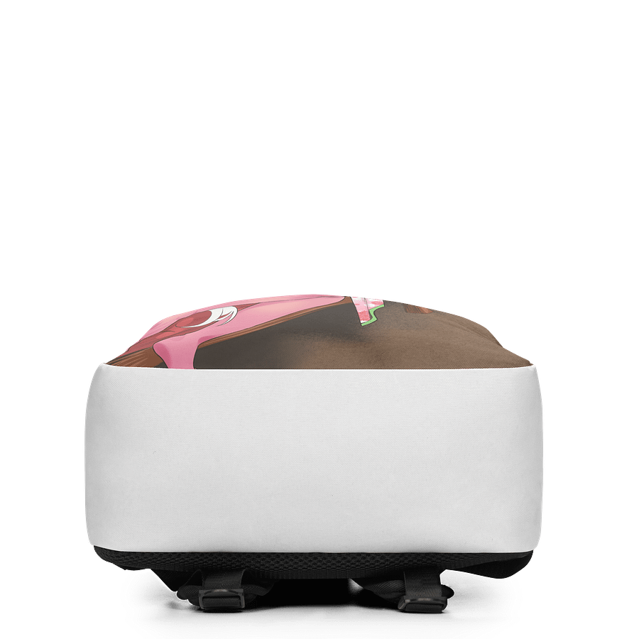 004 Backpack product image (5)