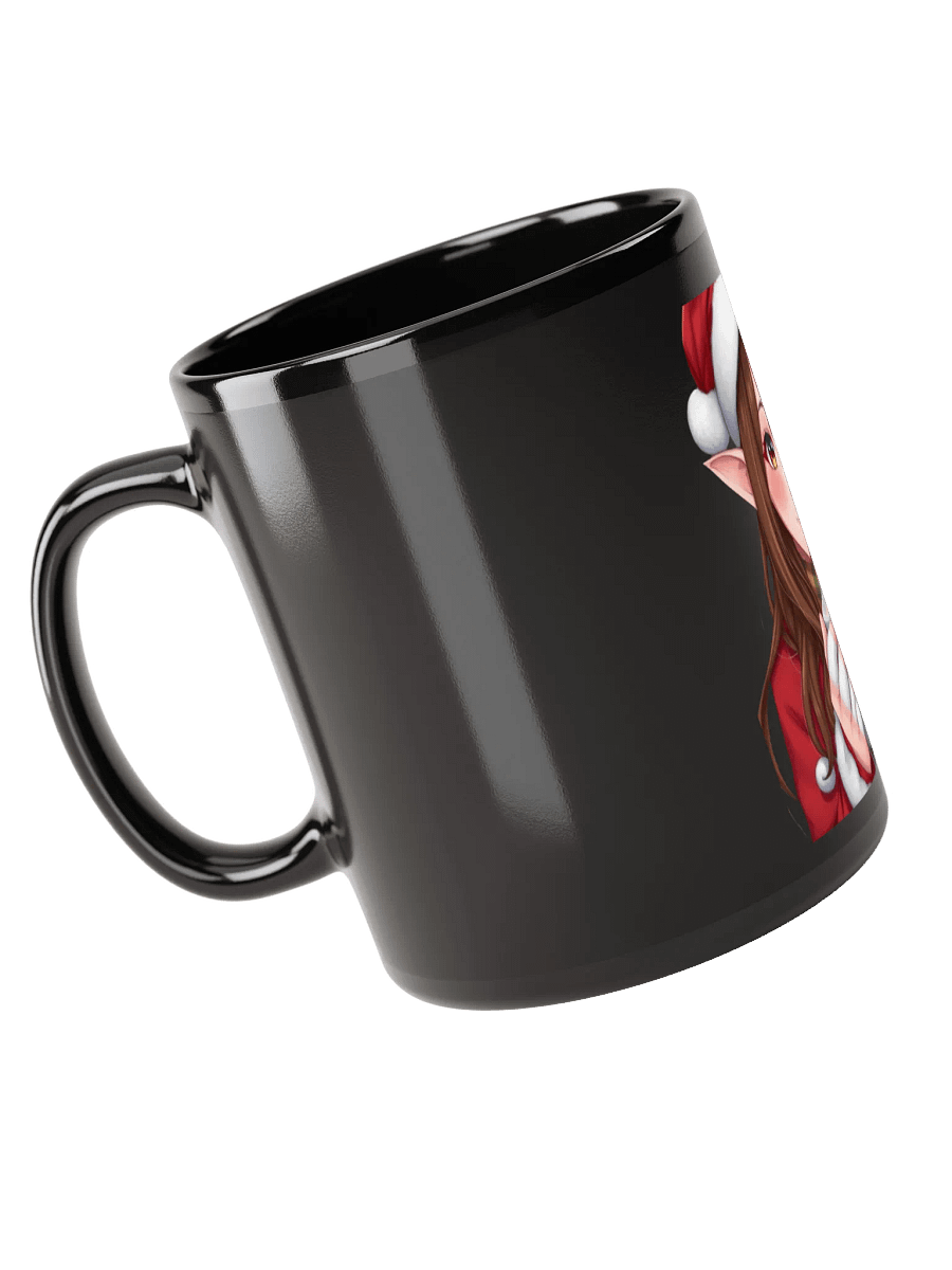 AI BrowningSimmer Christmas 2024 product image (5)