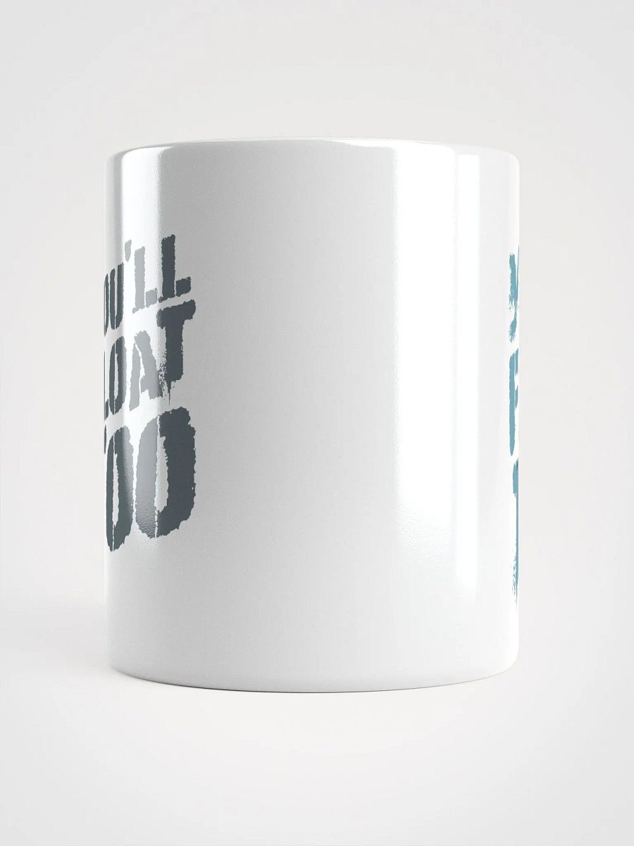 You'll Float Too product image (4)