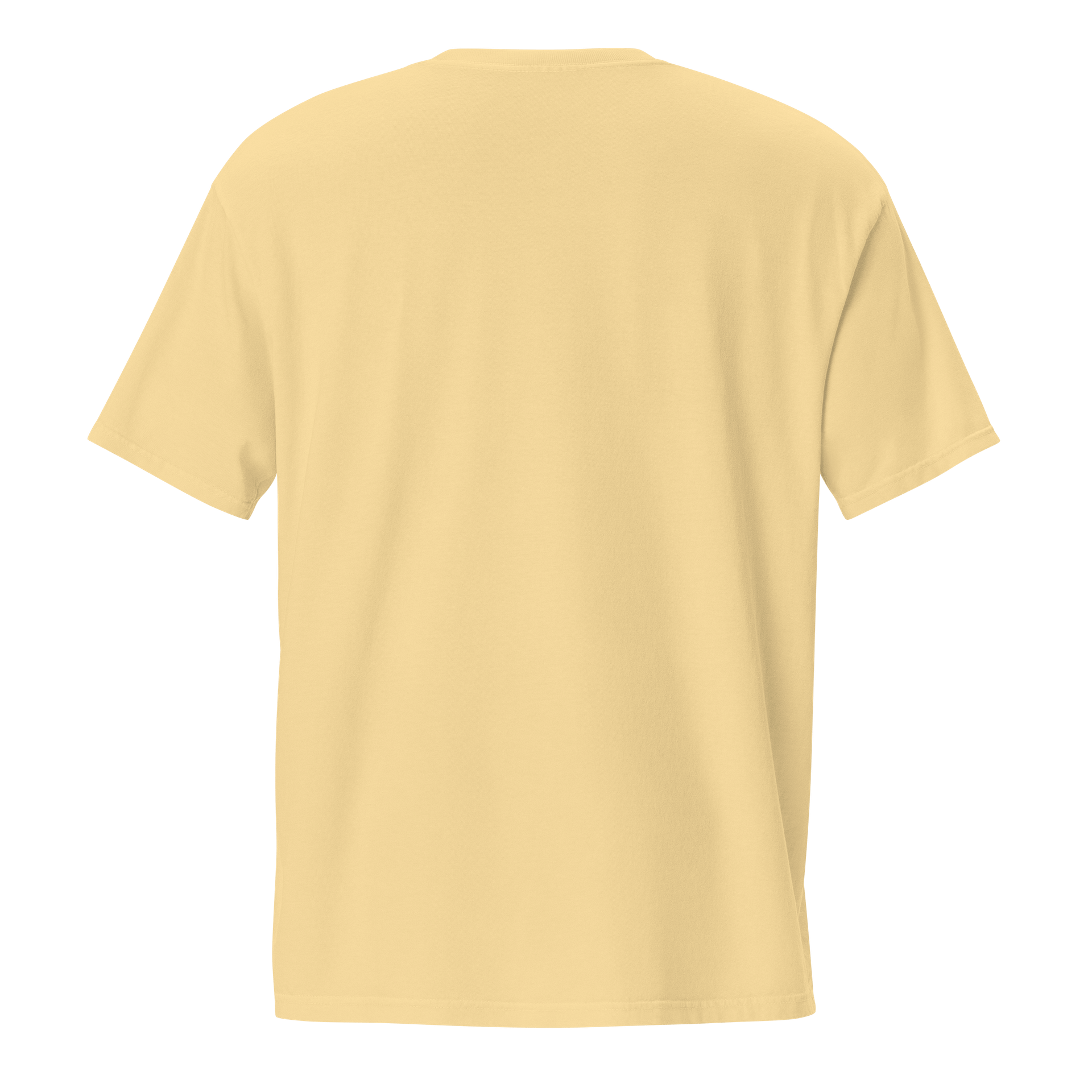 Pencil Warrior Graphic Tee product image (2)