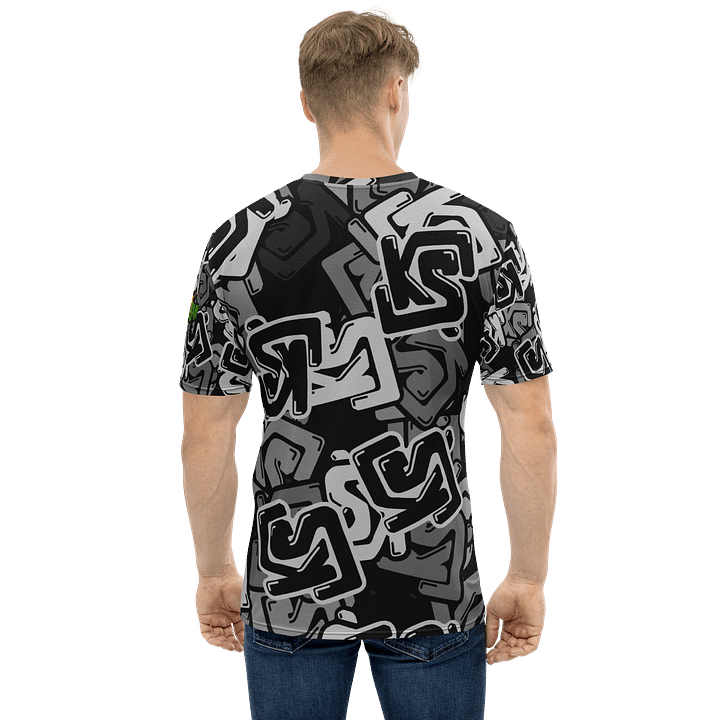 B&W Branded product image (1)