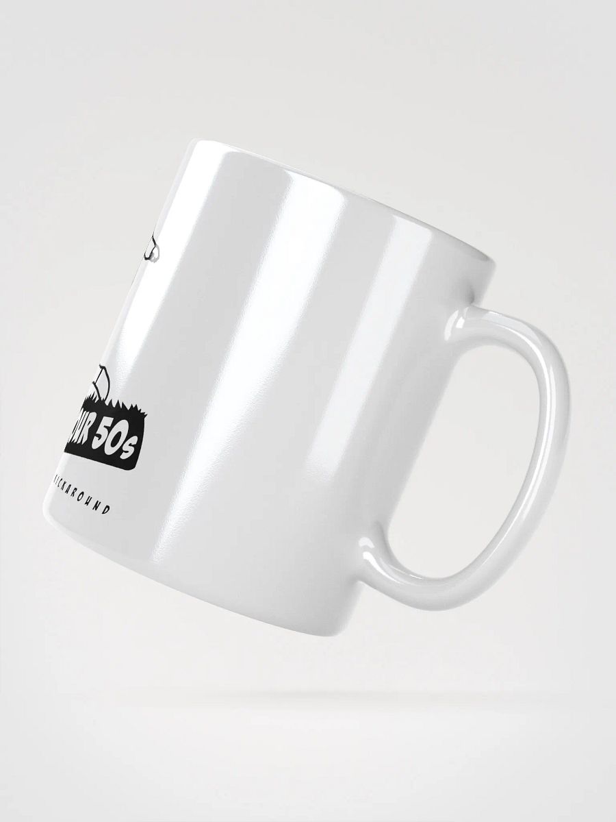Get Stuck In Mug product image (2)