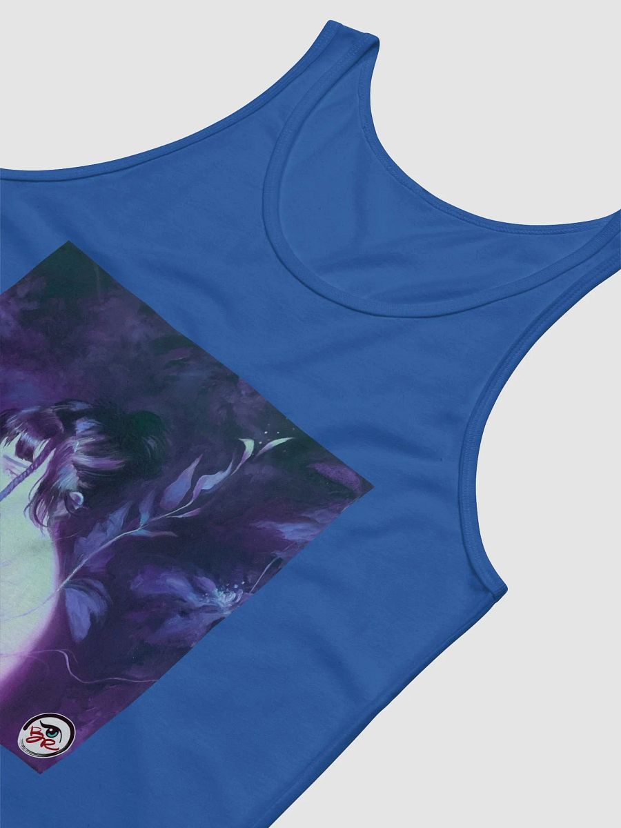 ephemeral iii product image (30)
