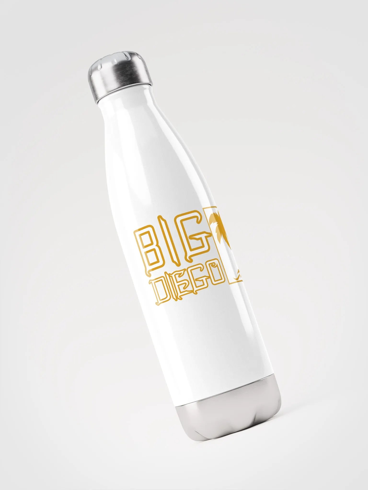 BIG DIEGO CANTEEN product image (8)