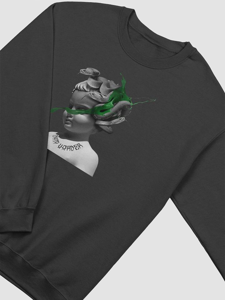 Lil Baby & Gunna - Drip Harder Sweatshirt product image (2)