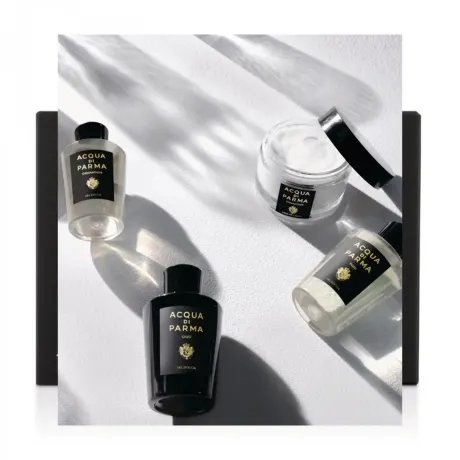Acqua di parma osmanthus product image (3)
