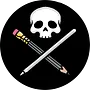 Draw or Die Co.