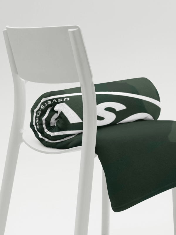HONORUSVETS Throw Blanket product image (4)
