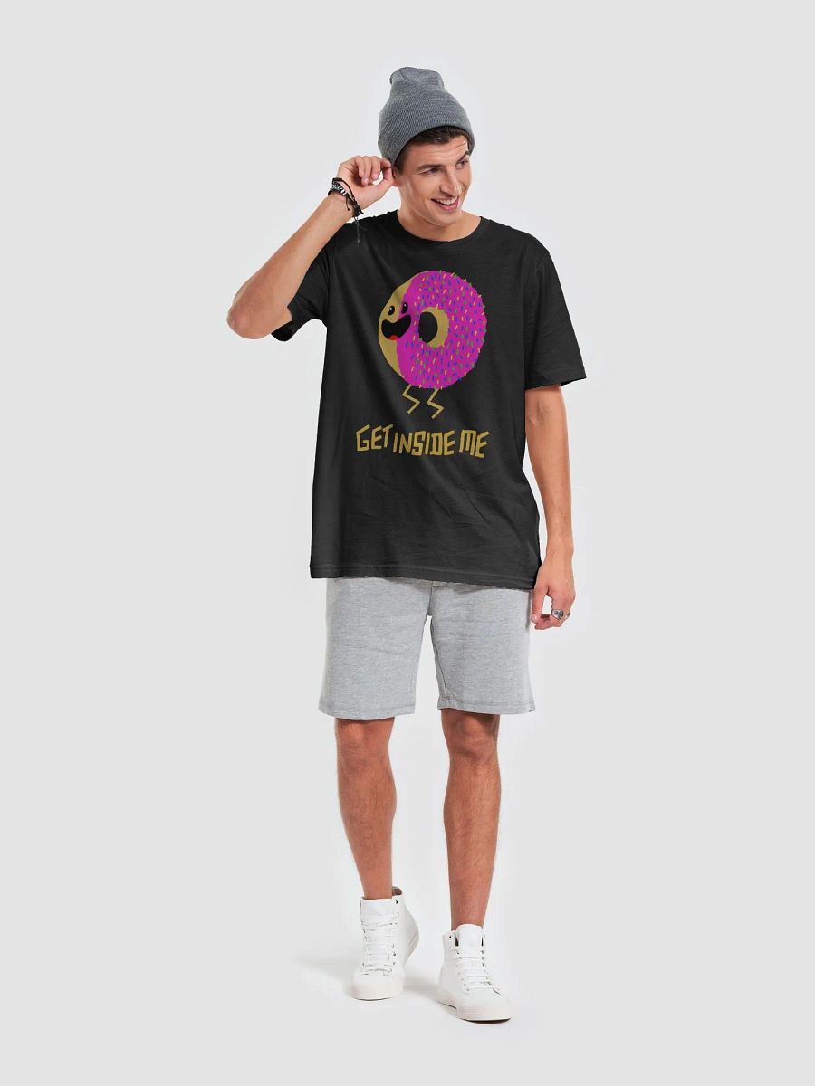 Donut product image (57)