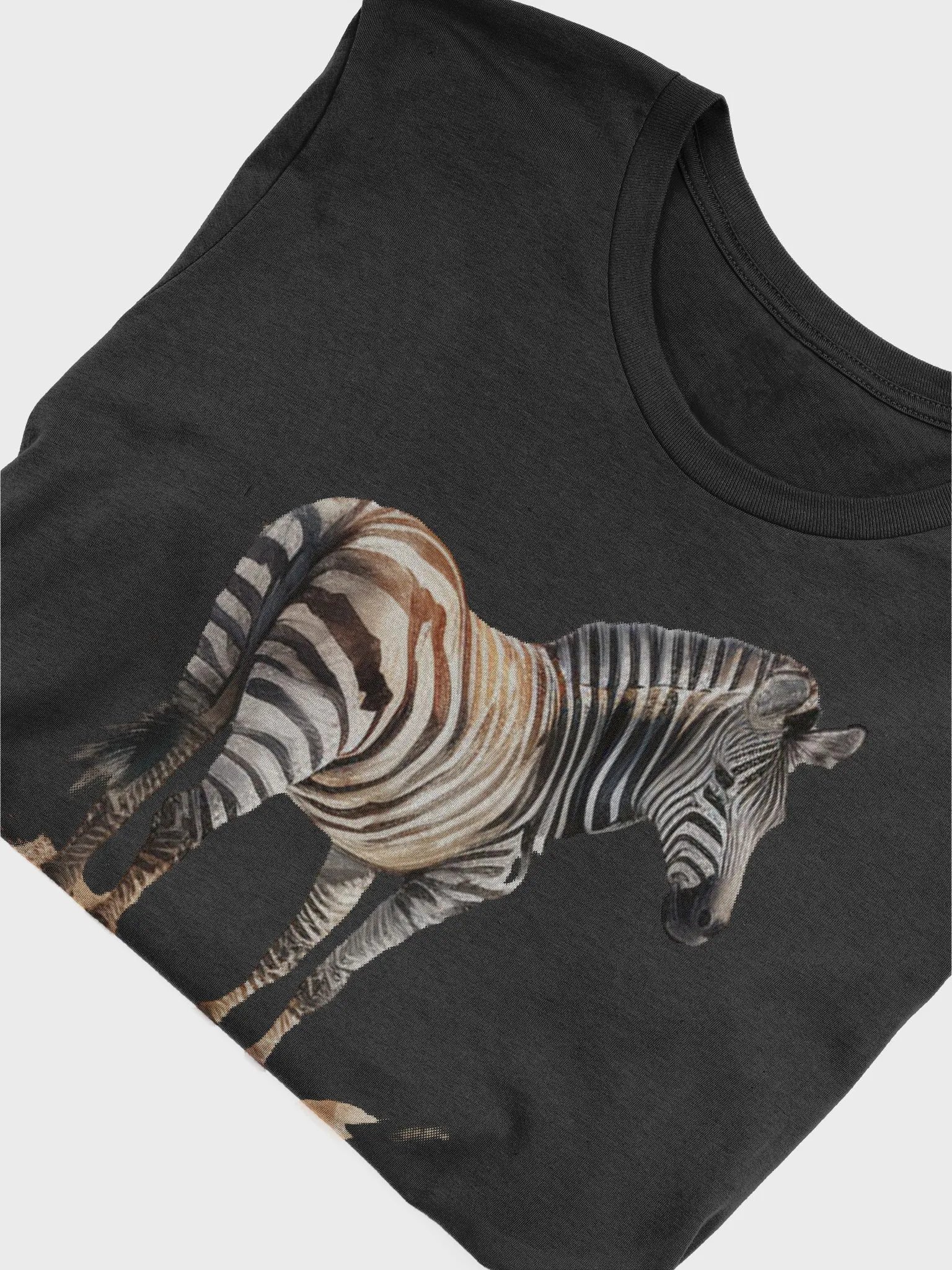 Striped Majesty product image (3)