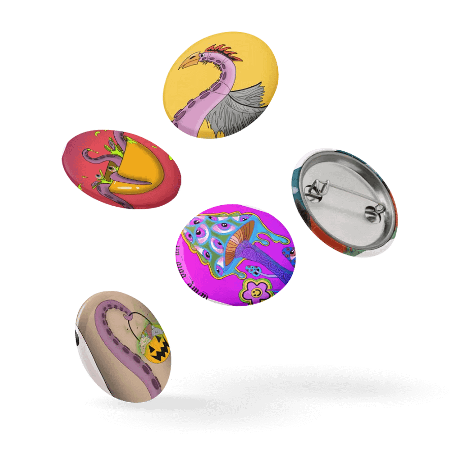 PinRealm3 product image (10)