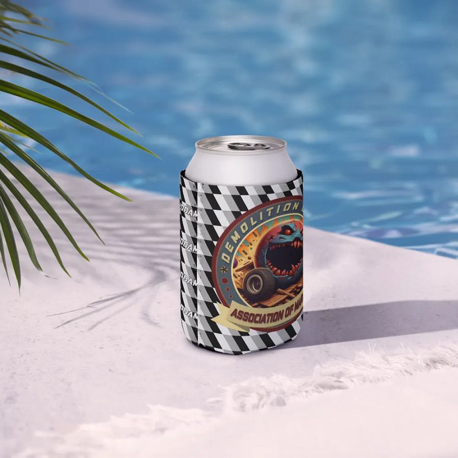 DDAM Can Cooler product image (8)