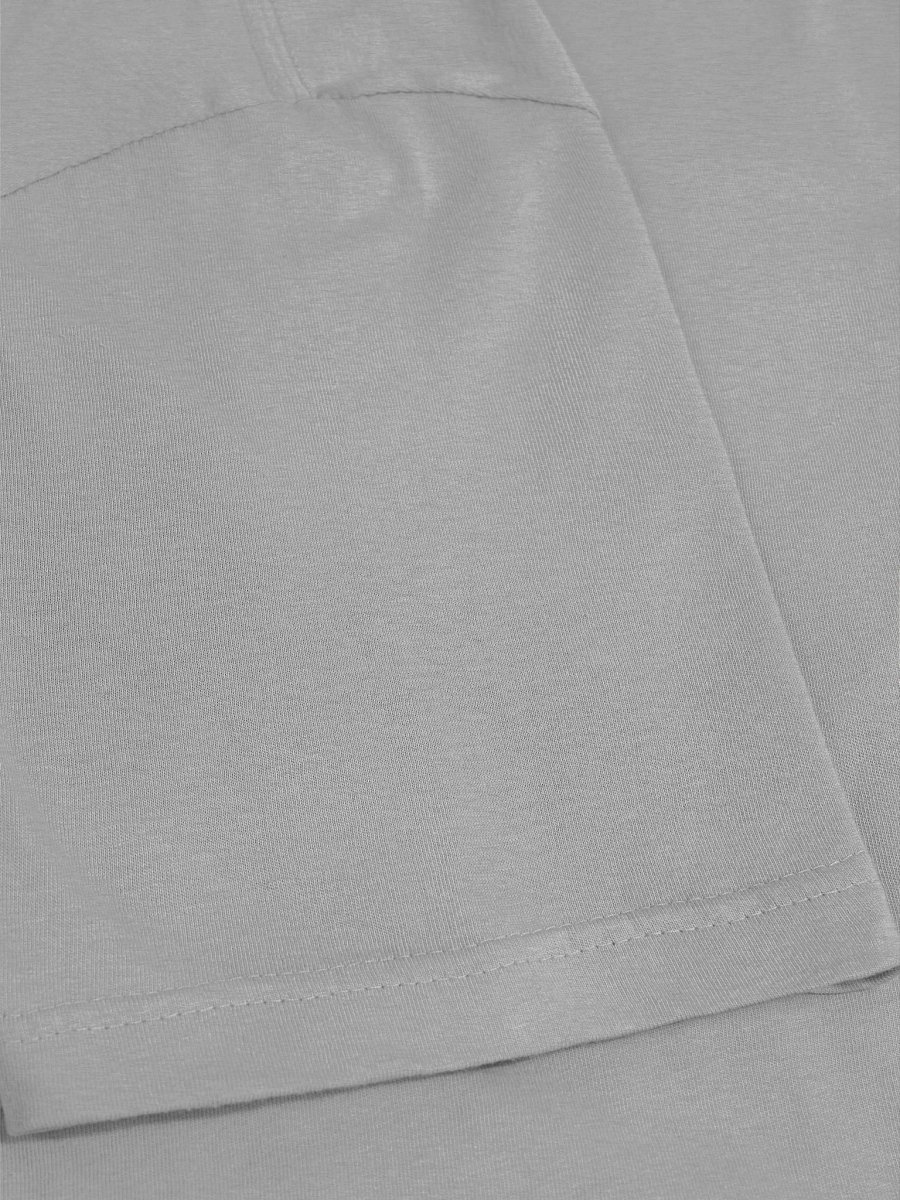 Senior Prompt Engineer T-Shirt product image (50)