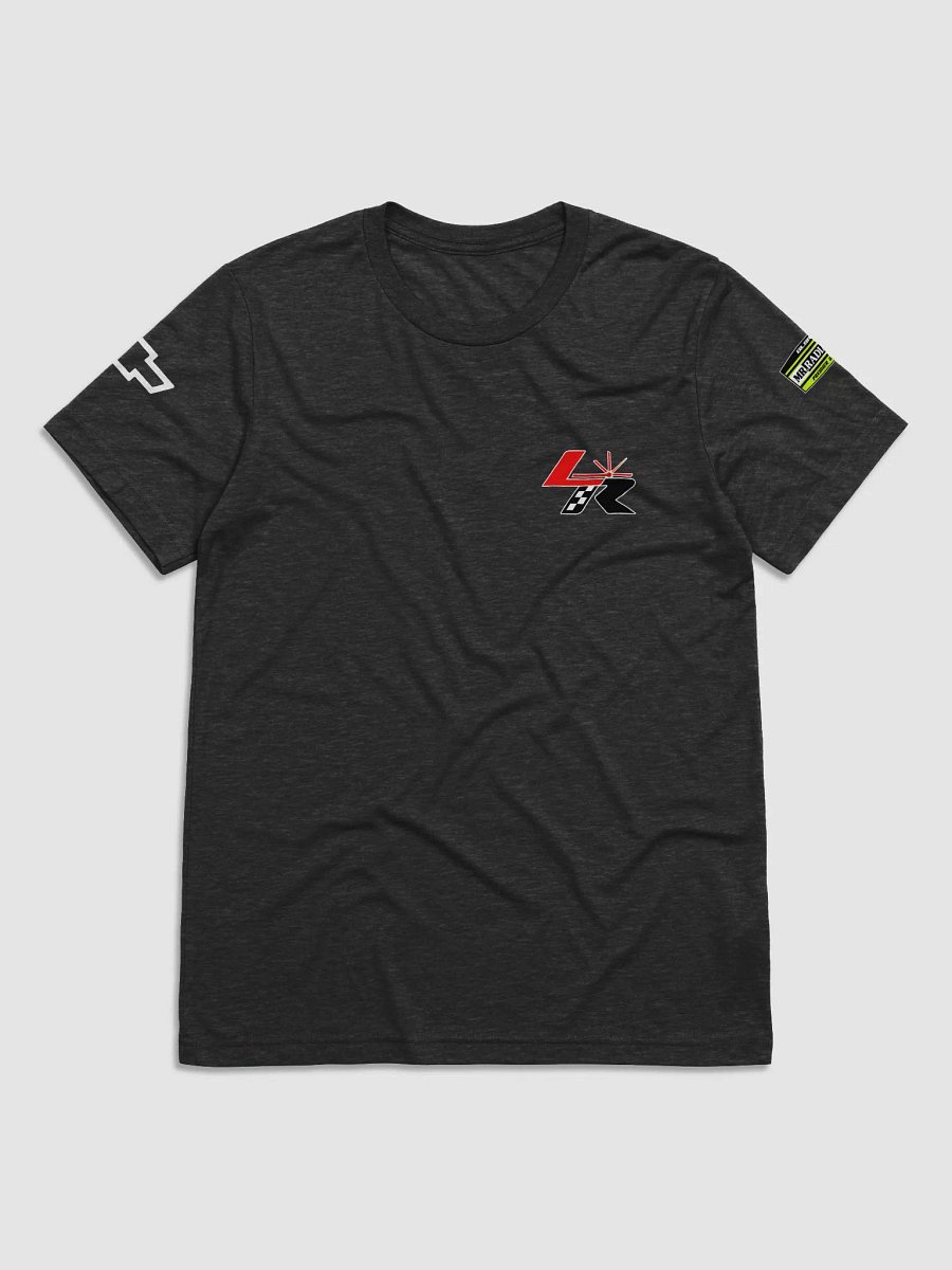 Lazer Racing Team Shirt product image (1)