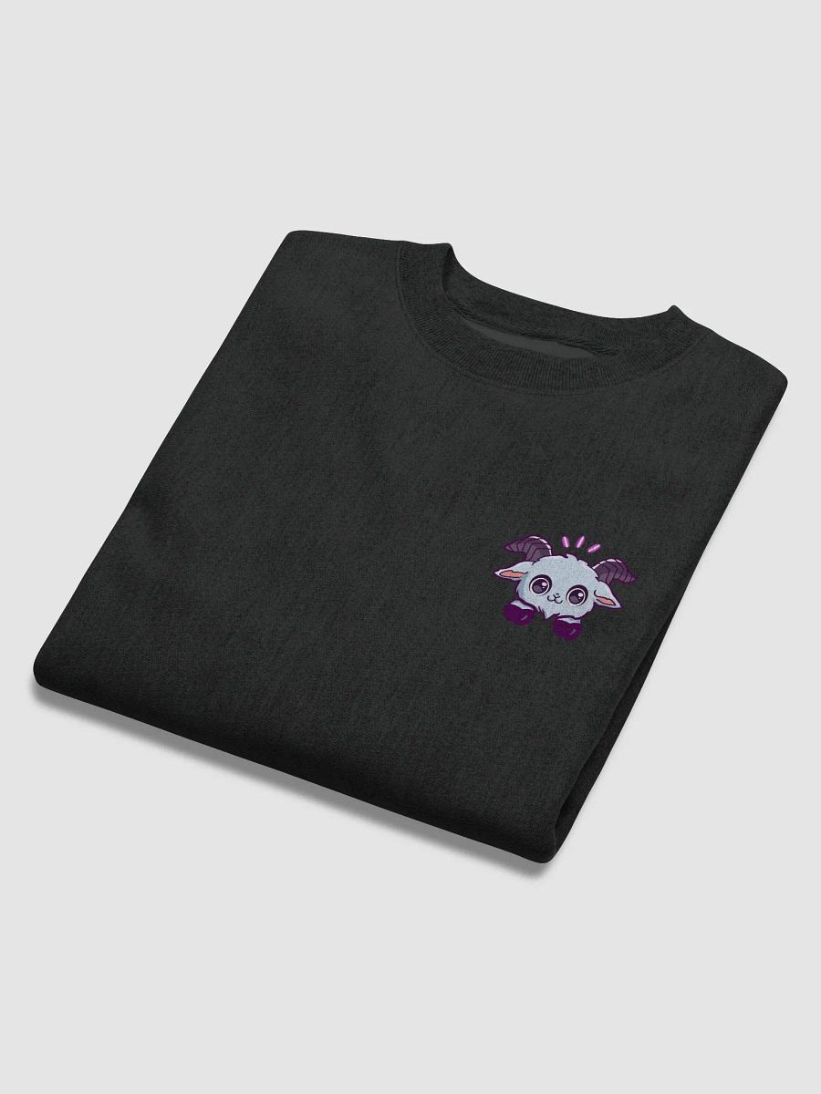 Sweatshirt unisex product image (6)