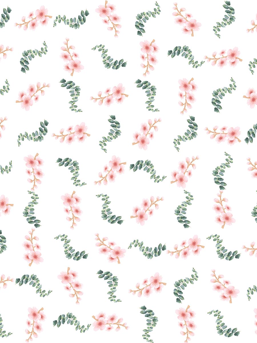floral_pattern_15 product image (1)