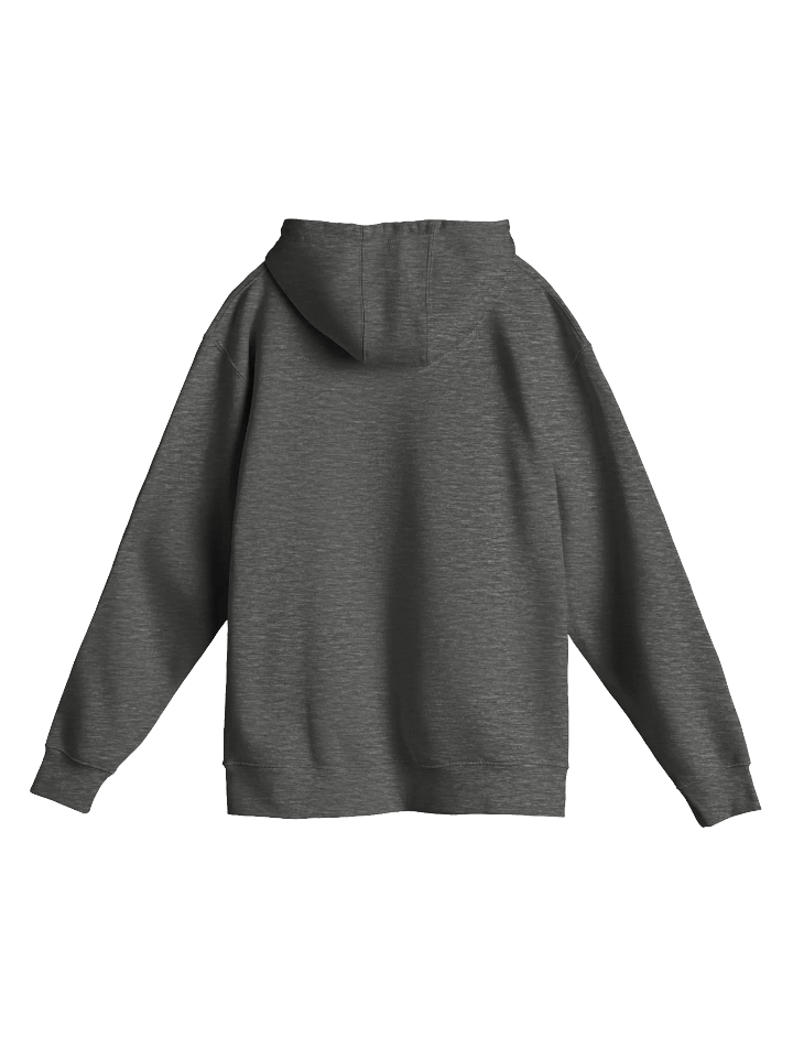 Moist - Hoodie product image (2)