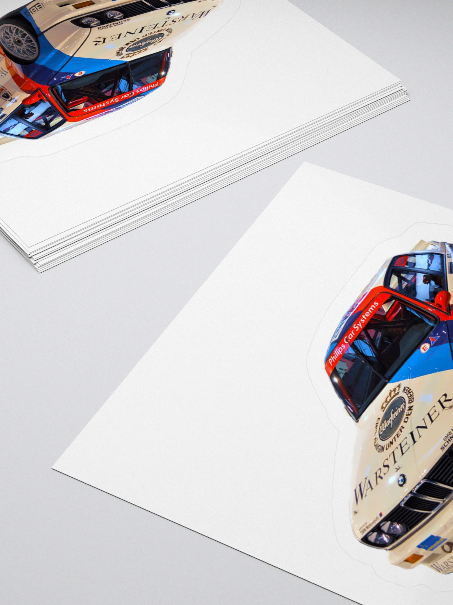 STICKERS product image (10)