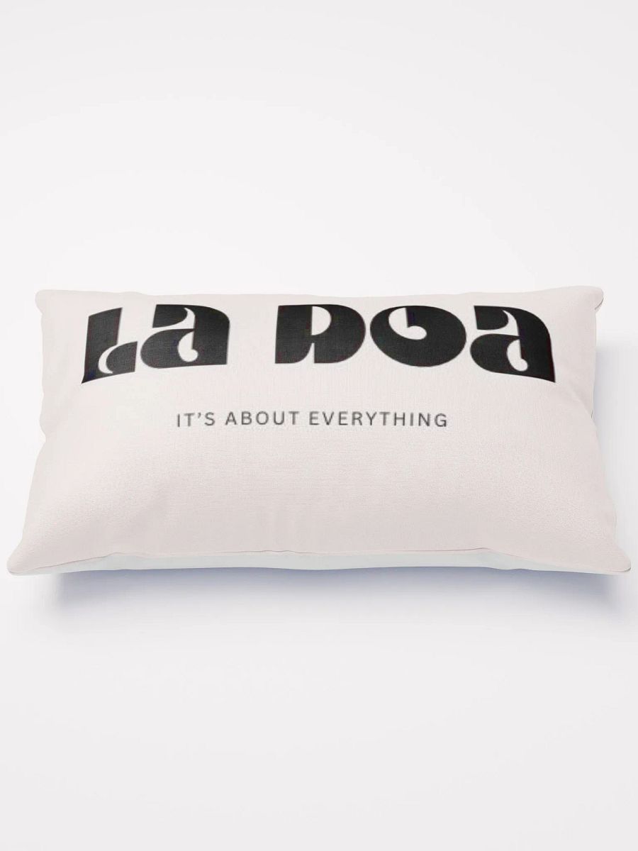 Pillow Talk product image (2)