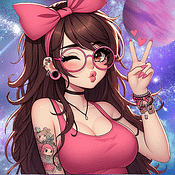 Madam_Heyedro