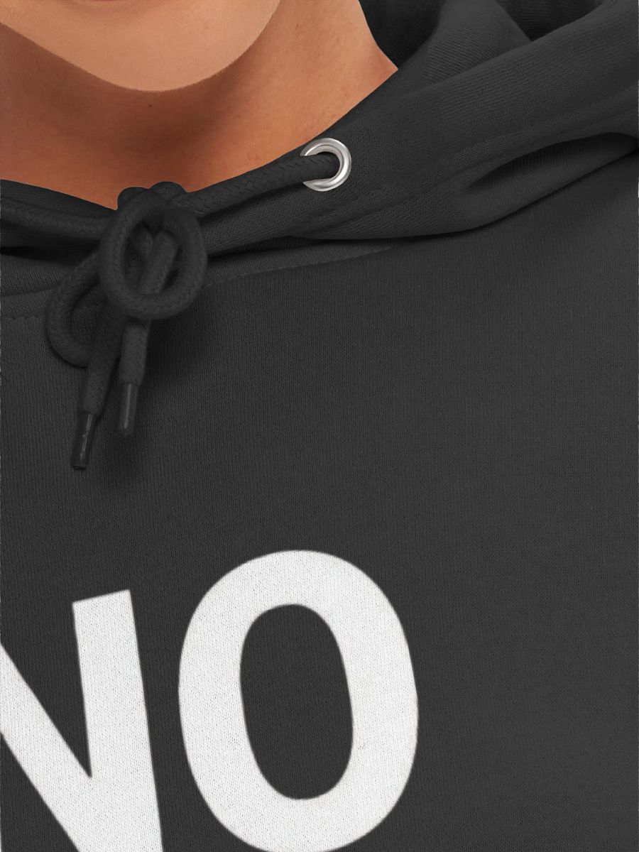 No Means no product image (7)