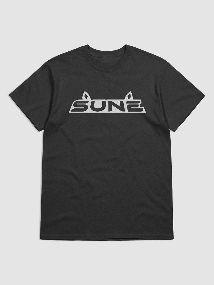 Suné Signature Text v1 product image (1)