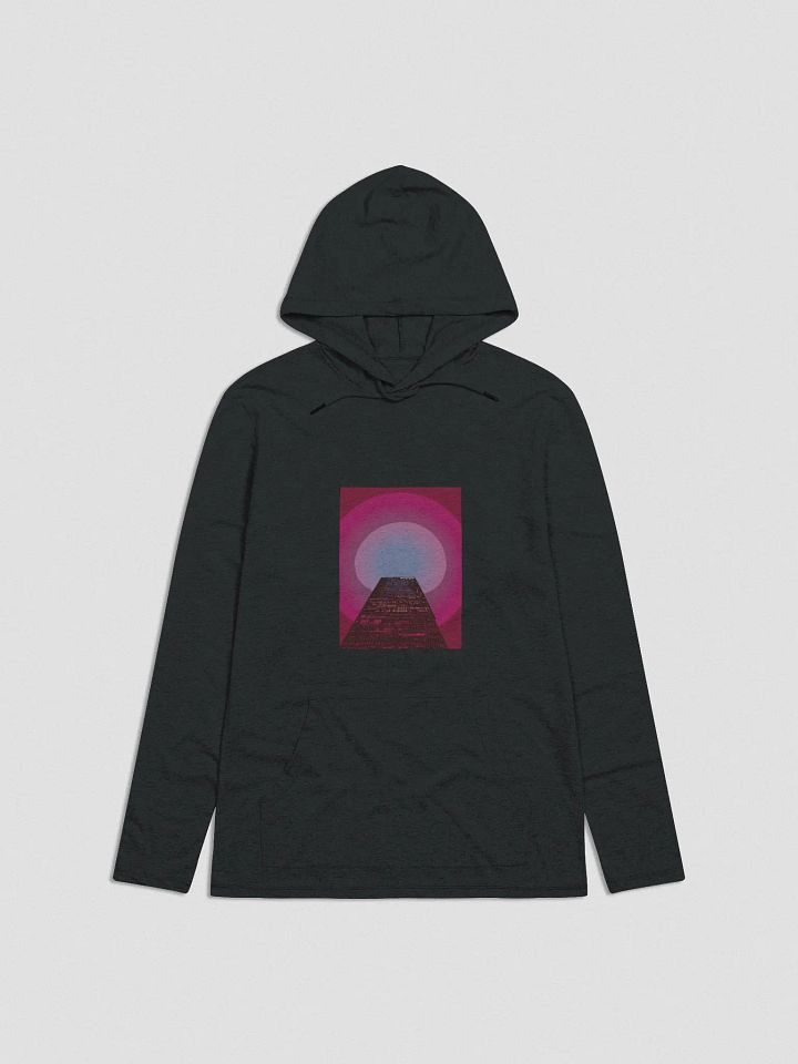 The Scramble II product image (1)