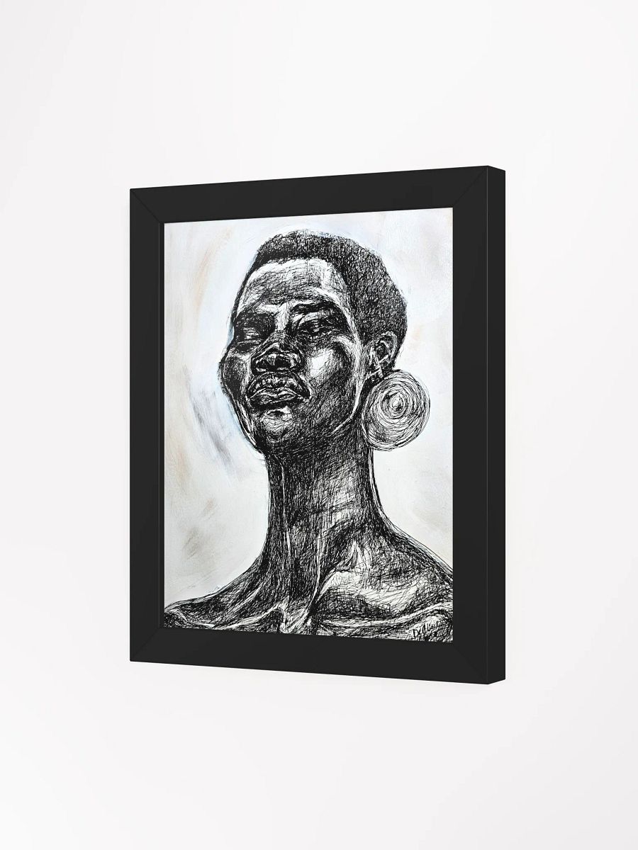 VenusMoon product image (23)