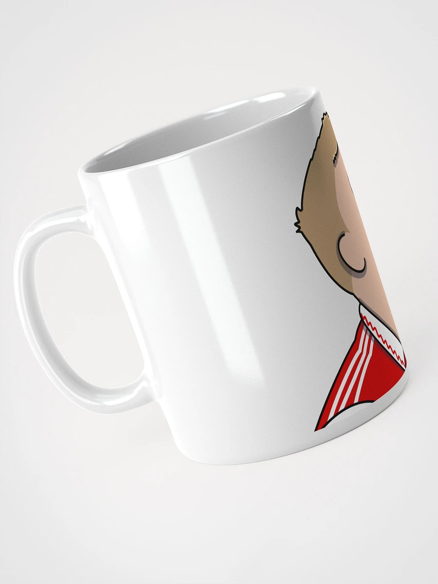 Zinchenko on a mug product image (2)