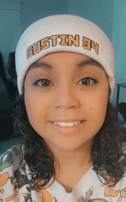 [sustinskiosk] Sustin 94 beanie product image (1)