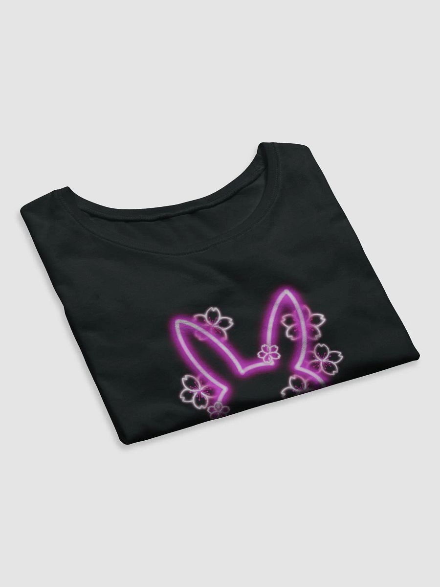 Sakura DVA Crop (black or white) product image (4)