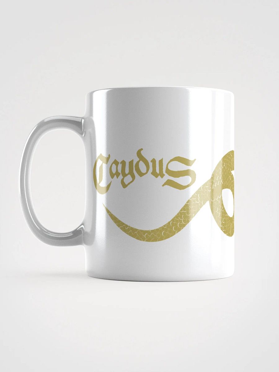 Caydus Mug product image (11)