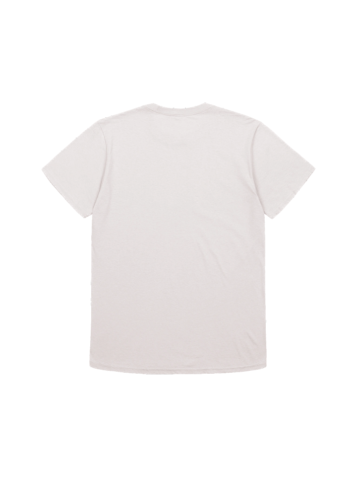 Pink Poster Skateboard T-Shirt product image (2)