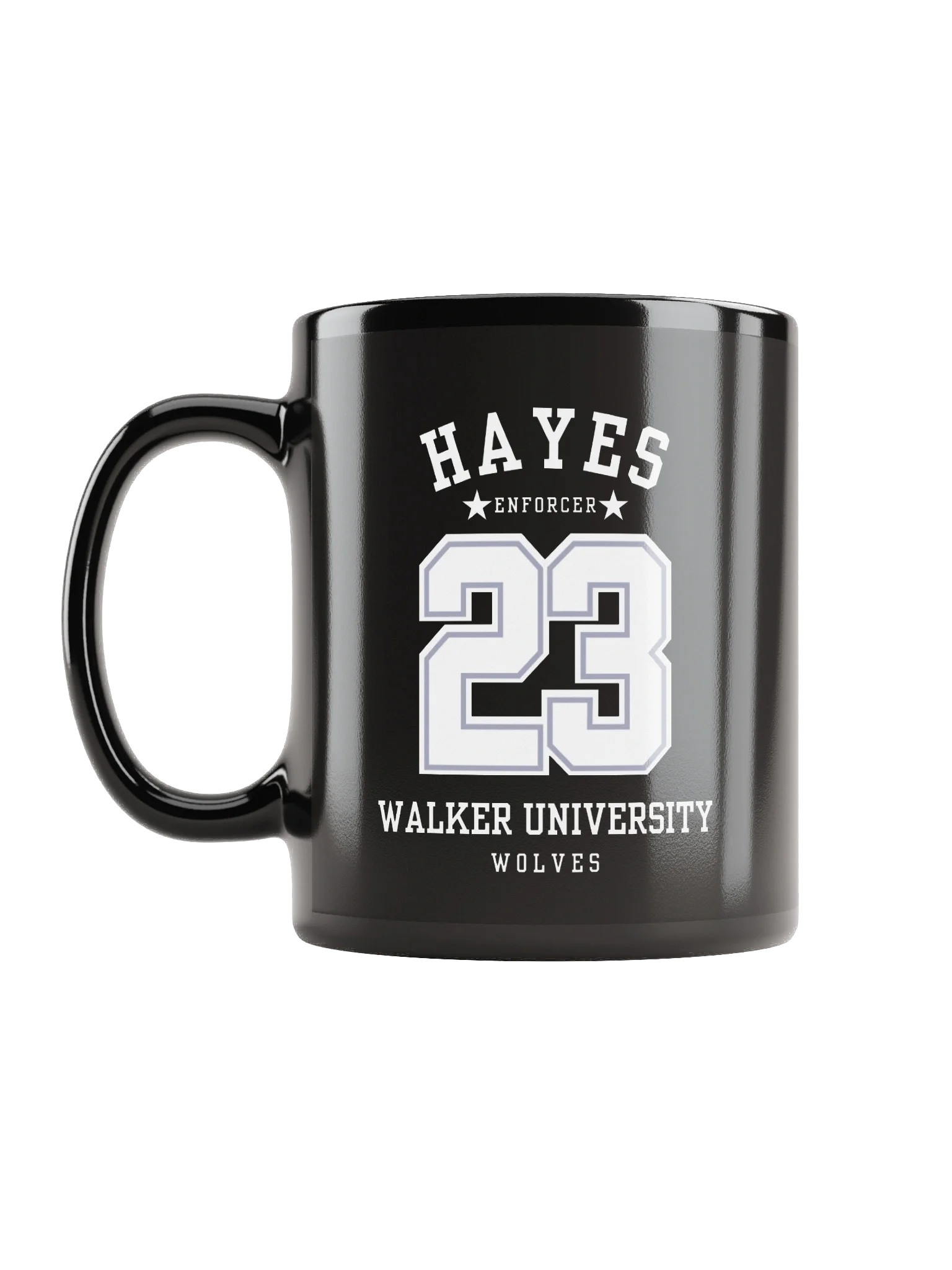 Hayes Mug product image (12)