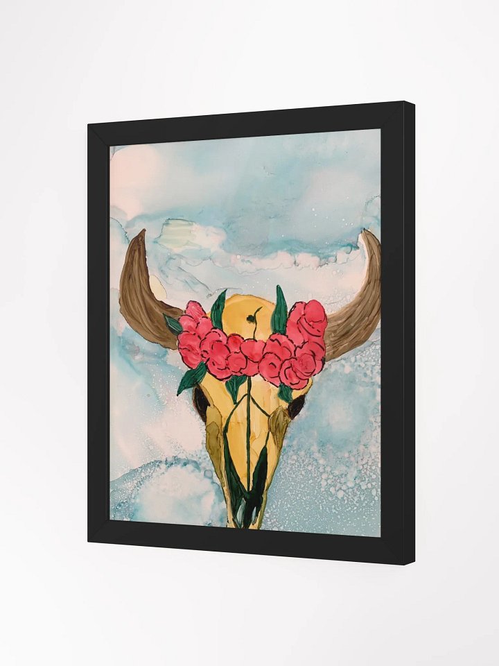 Desert Skull product image (4)