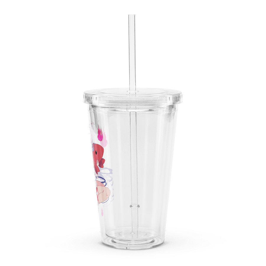 Yuuki Tumbler ( Design #1 ) product image (4)